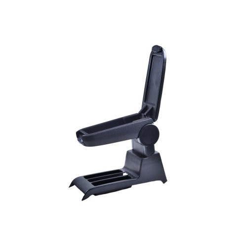 Cotiera auto compatibila VW Polo 2001-20