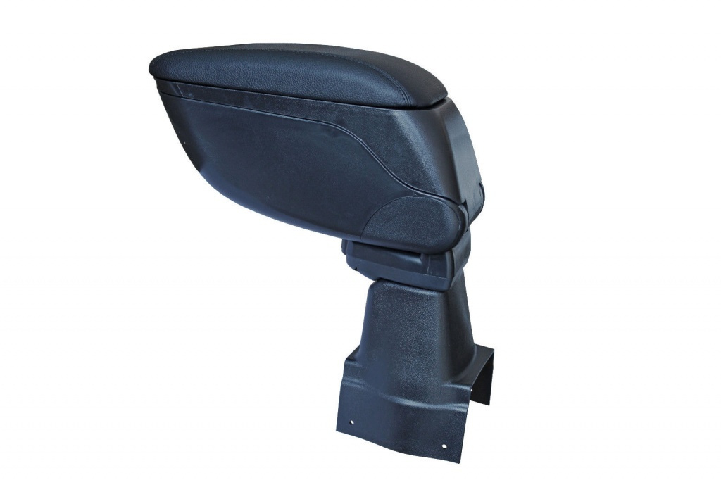Cotiera auto dedicata DACIA Logan II 2012-prezent - A016