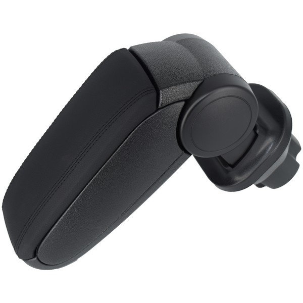 Cotiera auto dedicata MINI Cooper (R56) 2006-2013 COT48