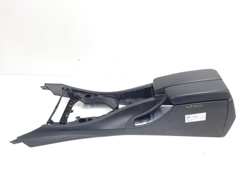 Cotiera, Bmw 3 Touring (E91) id:455616