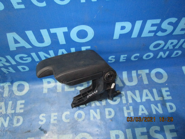 Cotiera BMW E46, 8213678