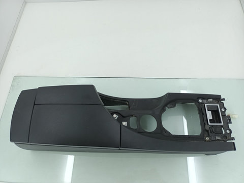 Cotiera BMW E60/61 3.0 D 306D3 2004-2007 DezP: 17481