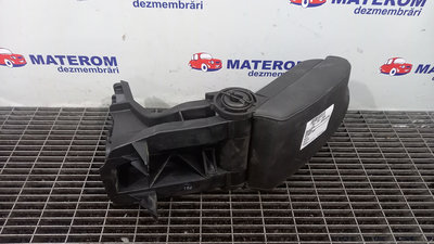 COTIERA BMW SERIA 3 E 46 SERIA 3 E 46 - (2001 2004