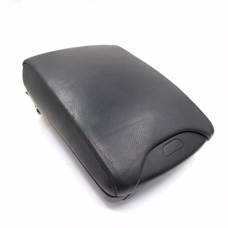 Cotiera BMW X5 (E53) 1999 - 2006 810728, GGDALS9C03