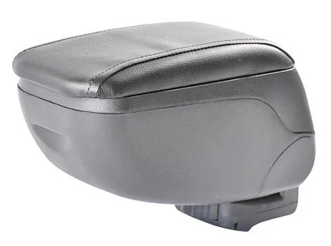 Cotiera centrala Dacia Duster 2010-2018