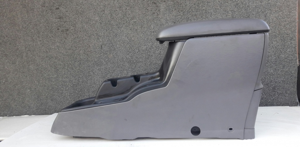 Cotiera centrala mazda tribute 2.0 2.3 3.0 v6 AJ 2