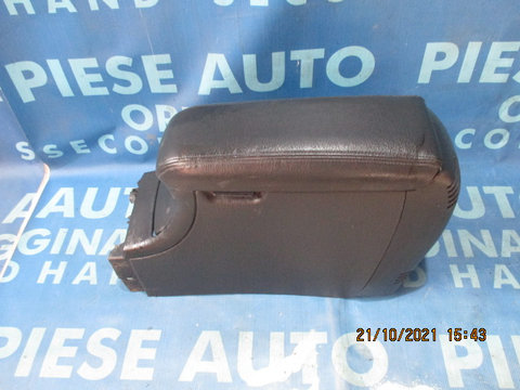 Cotiera Chrysler 300M 2001