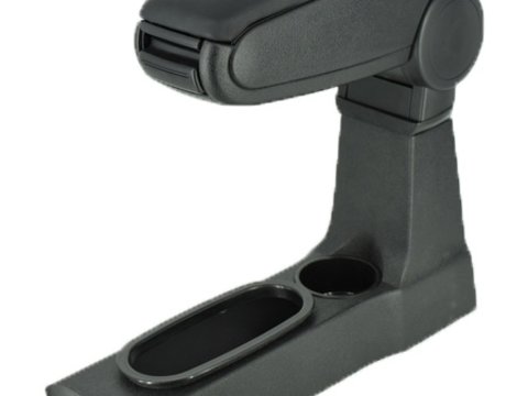 Cotiera Dedicata Am Ford Fiesta 4 1995-2002 BFDFS0220-N COT10