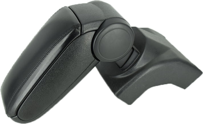 Cotiera dedicata VW JETTA 2005-2009 : COD: BVWJT0520-N COT01