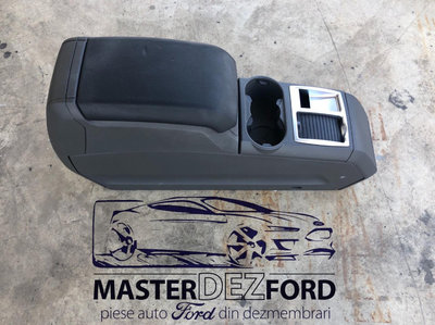 Cotiera Ford C-Max 2003-2010