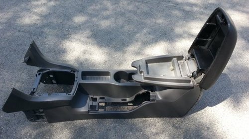 Cotiera Ford Focus 2005-2008 Originala