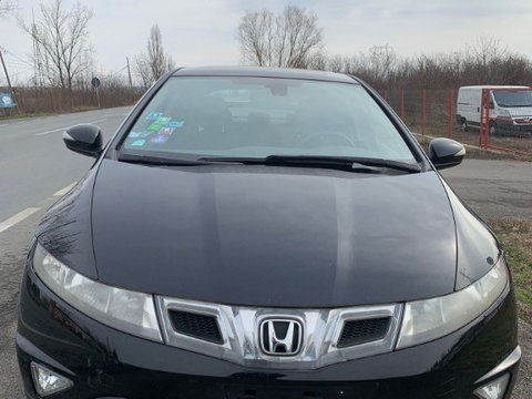 Cotiera auto pentru Honda - Anunturi cu piese