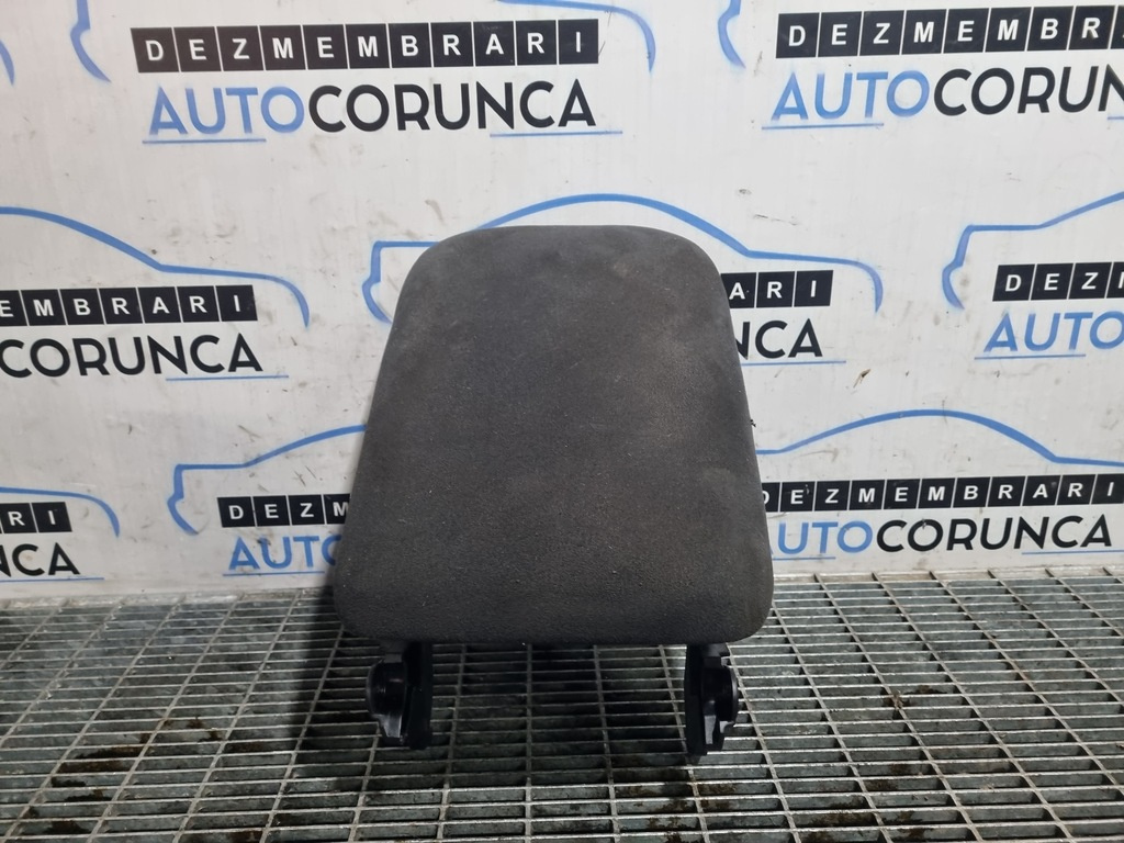 Cotiera Honda CR - V IV 2012 - 2018