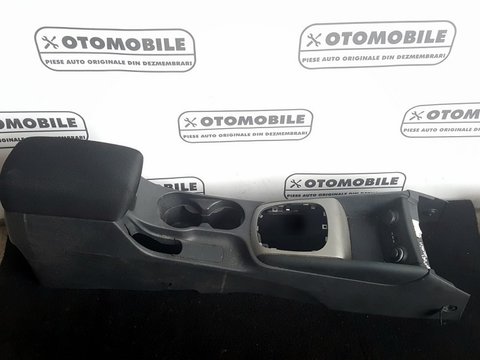 Cotiera Hyundai I30 Volan Dreapta 2007-2014