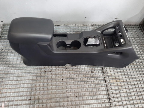 Cotiera hyundai ix35 lm el elh