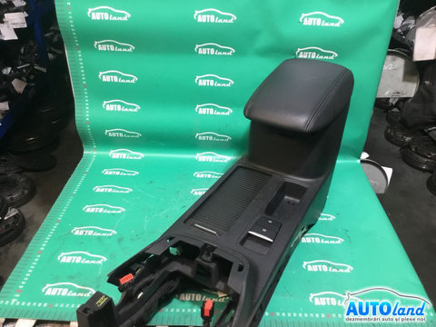 Cotiera Jx7t28623aa Ford Focus IV Turnier 2018