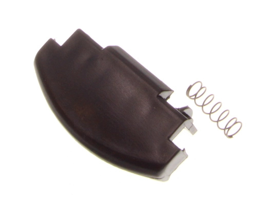 Cotiera MAXGEAR 28-1016 pentru VW BORA I (1J2) 1999-2005