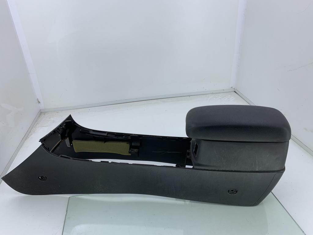 Cotiera Mazda 6 RF7J - 2.0 - E4 2002-2007 DezP: 29479