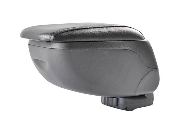 COTIERA MEGA DRIVE PENTRU LOGAN 1. SANDERO 43447 MEGA DRIVE