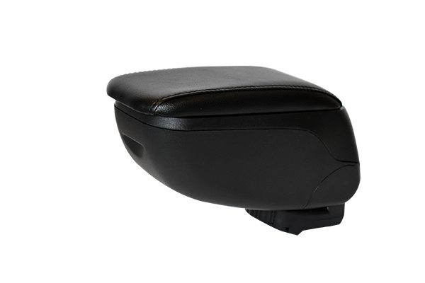 COTIERA MEGA DRIVE PENTRU LOGAN 2. LODGY
