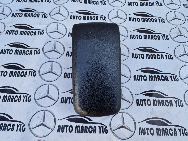 Cotiera mercedes CLA C117