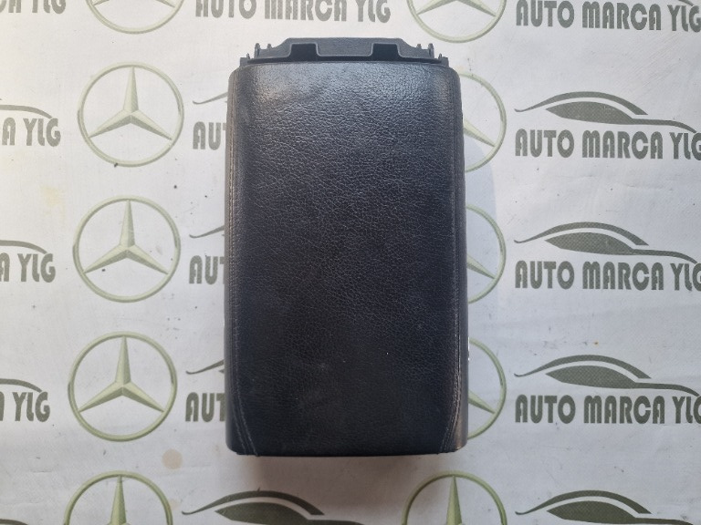 Cotiera Mercedes Cls W219