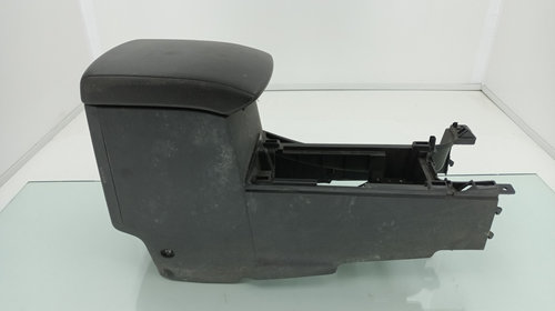 Cotiera Nissan NAVARA YD25DDTI 2004-2011