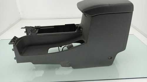 Cotiera Nissan NAVARA YD25DDTI 2004-2011