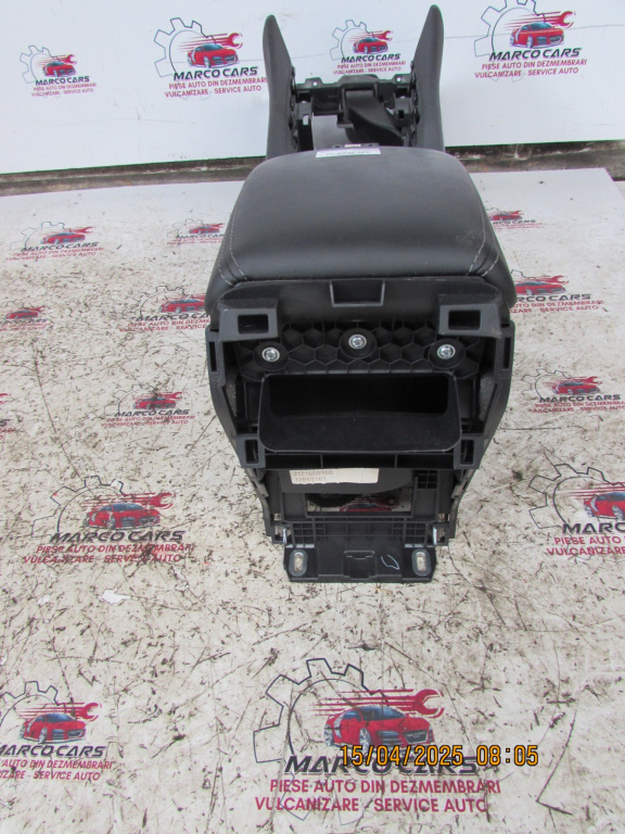 COTIERA NISSAN - QASHQAI - 2021-2024