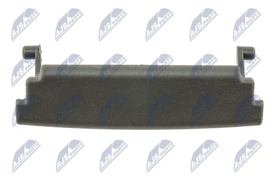 Cotiera NTY EZC-AU-062
