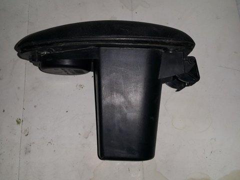 Cotiera Opel Vectra B 1995-2002