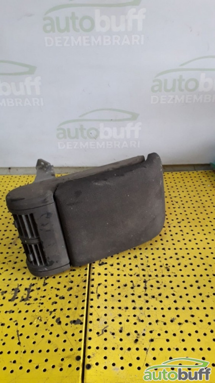 Cotiera Opel Vectra C (2002-2008) oricare 24443643