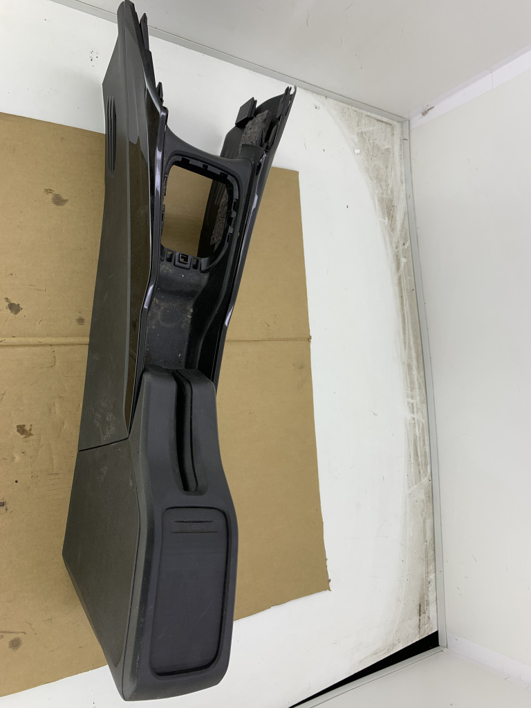 Cotiera Peugeot 2008 8H01 1.4 HDI 2013-2017 DezP: 26753
