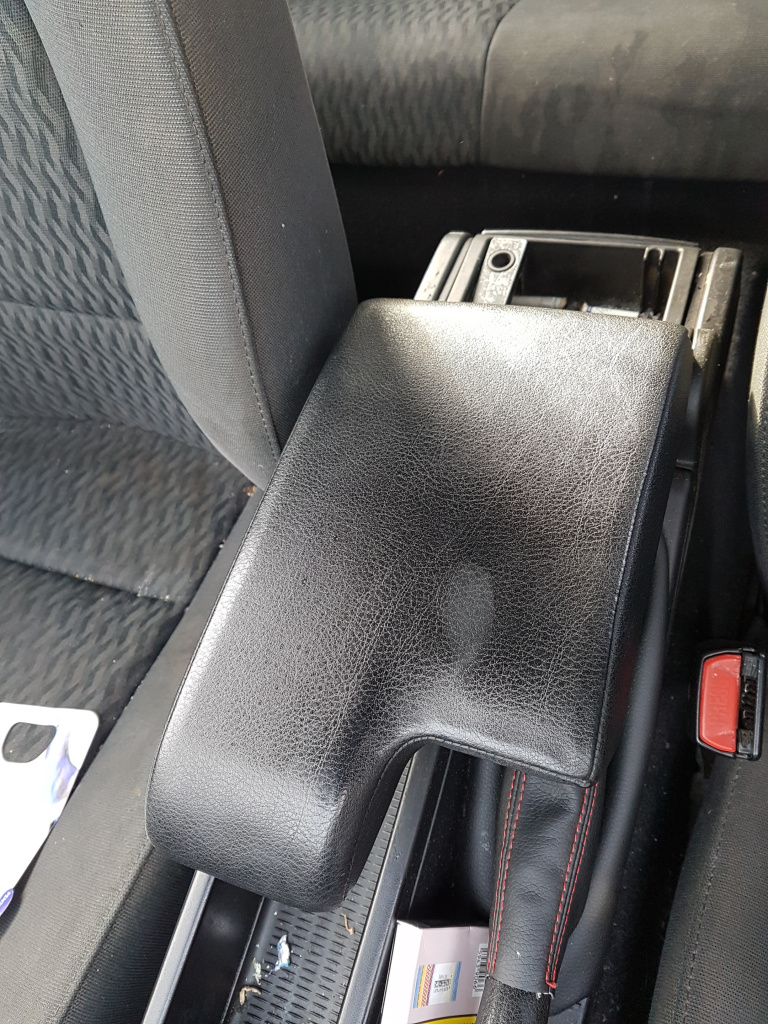 Cotiera Piele BMW Seria 3 E46 1997 - 2005
