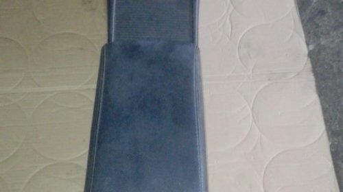 Cotiera piele Passat B6, 2006, 2.0BMP vo