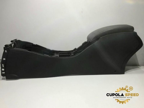 Cotiera piele Renault Megane 3 (2008-2012) 969100026r