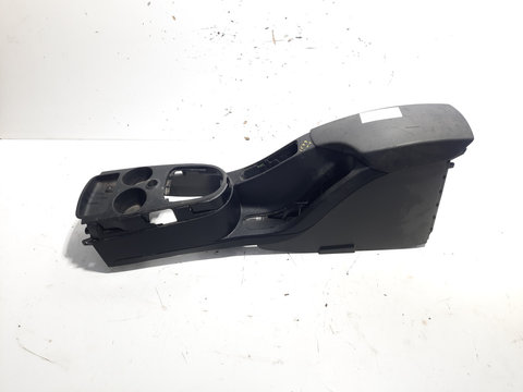 Cotiera, Seat Altea (5P1) (idi:573611)