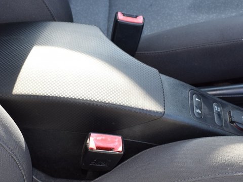 Cotiera Seat Toledo 2007 475