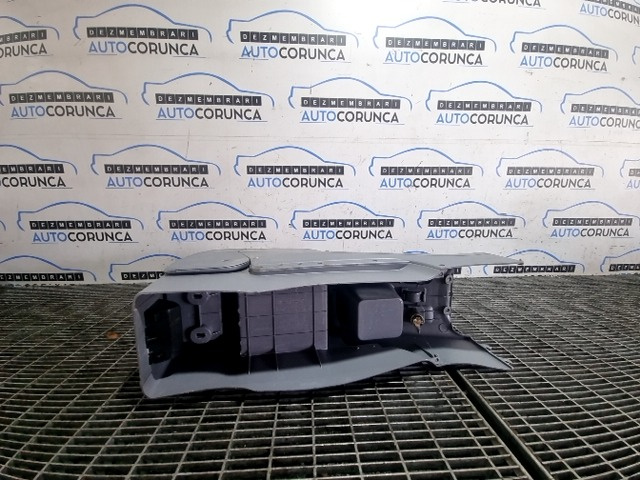 Cotiera Toyota RAV 4 II 2000 - 2006