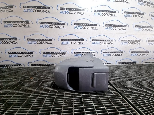 Cotiera Toyota RAV 4 II 2000 - 2006
