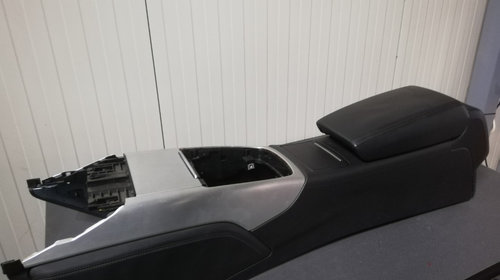 Cotiera volan stanga Audi A7 4G an 2011 