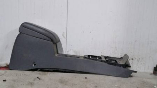 Cotiera VW Touran 1T0864208