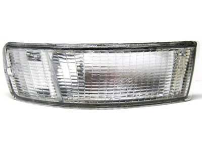 Coupe cabrio Indicator ALB Dreapta Audi 80 B3