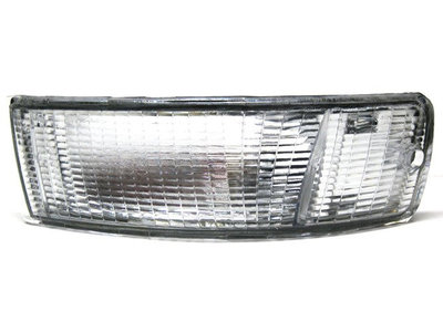 Coupe cabrio Indicator ALB Stânga Audi 80 B4