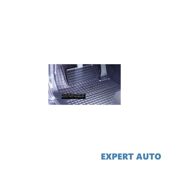 Covoare cauciuc audi q7 ii 2015-> cod: 5