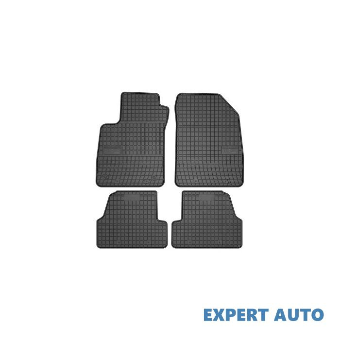Covoare cauciuc chevrolet trax 2013-> co