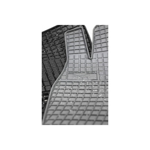 Covoare cauciuc compatibile Citroen Berl