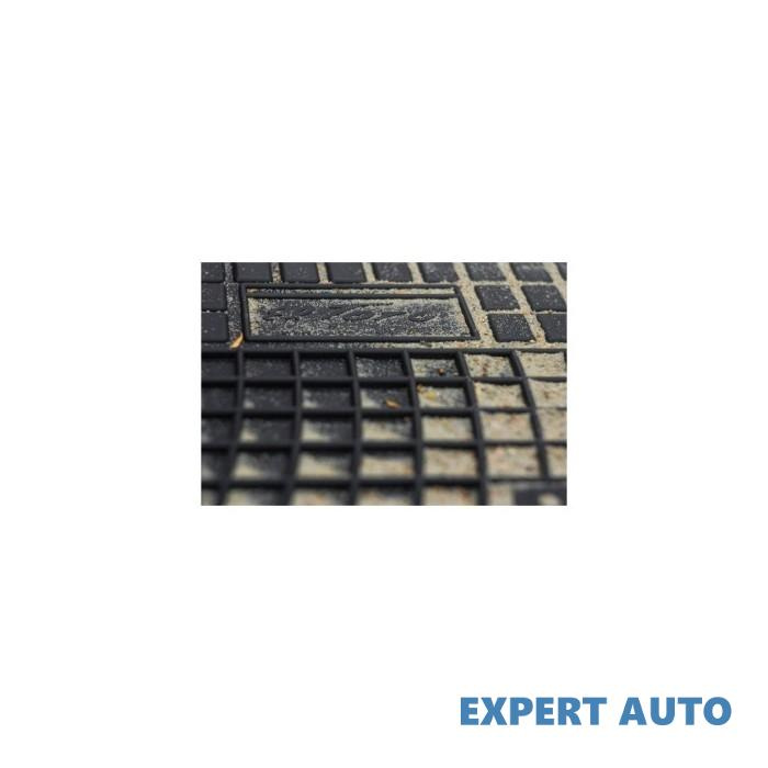 Covoare cauciuc mercedes cla ii 2019-> c