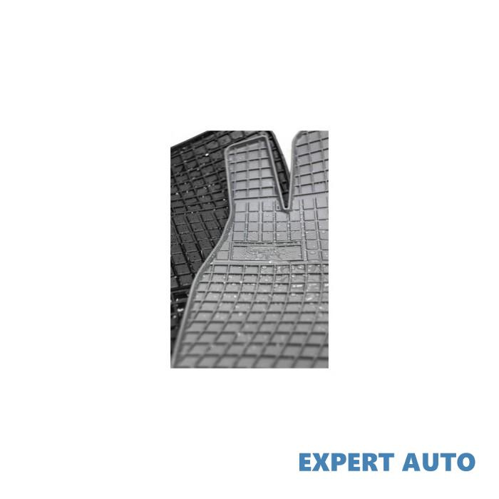 Covoare cauciuc seat altea xl 2006-> cod: 0403 / p40 #7