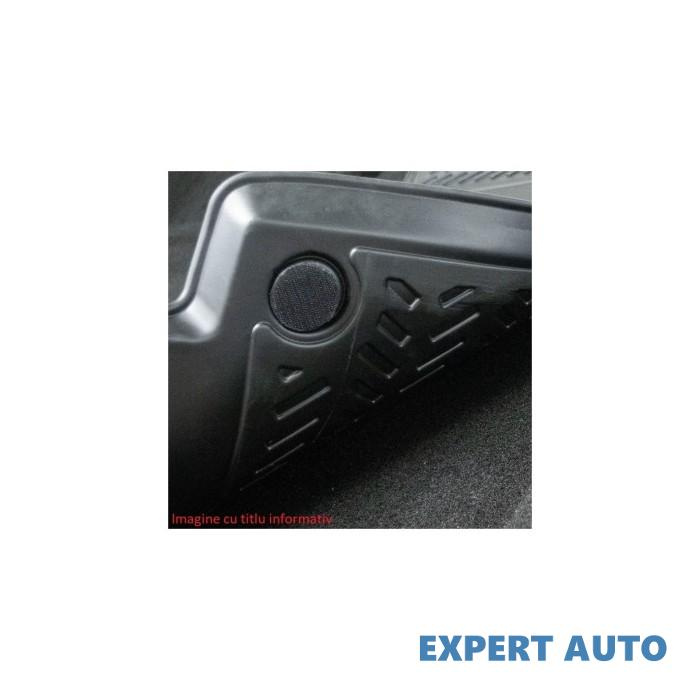 Covoare cauciuc tavita audi a3 8y 2021->